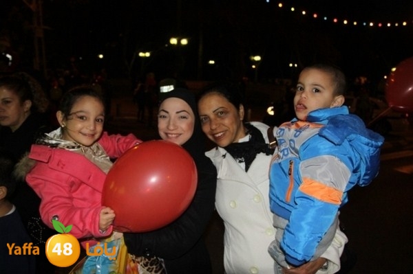 karnaval i6oqx (83).JPG